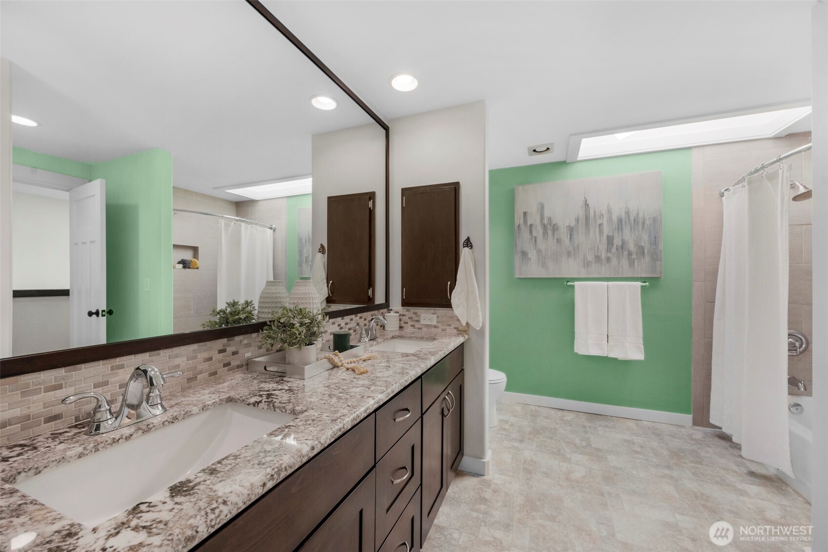 5722 Northridge Drive