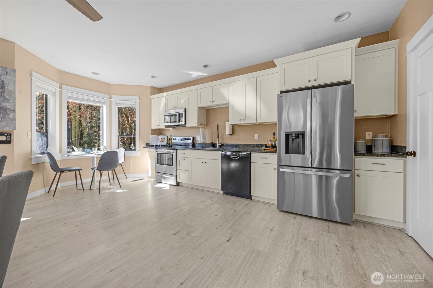 5722 Northridge Drive