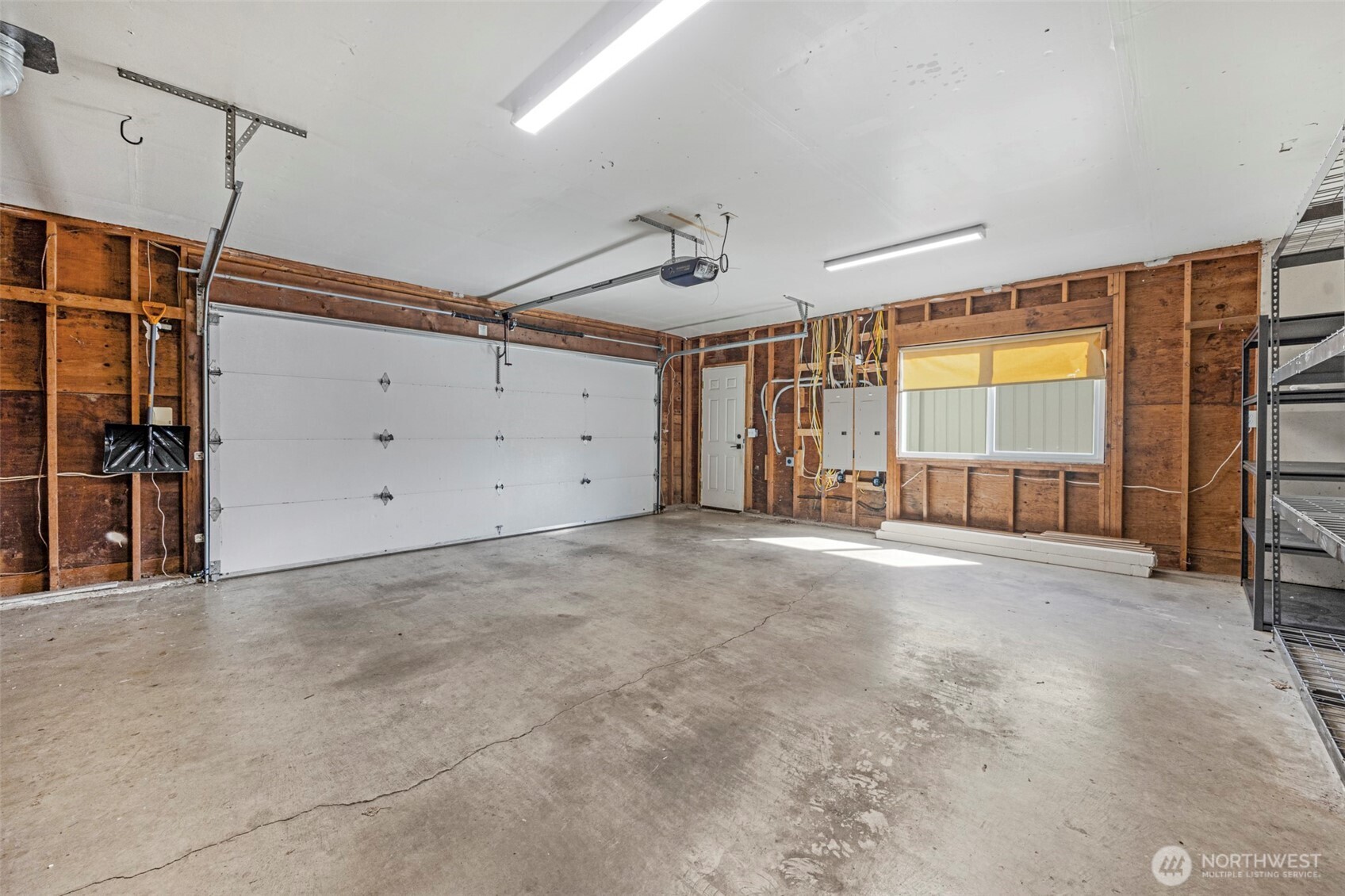 5722 Northridge Drive