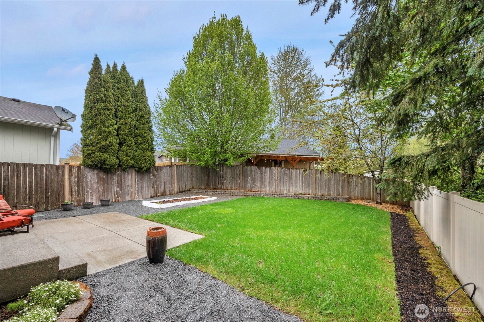 4506 148th Street NE