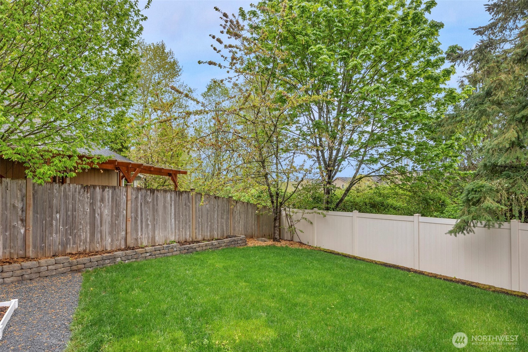 4506 148th Street NE