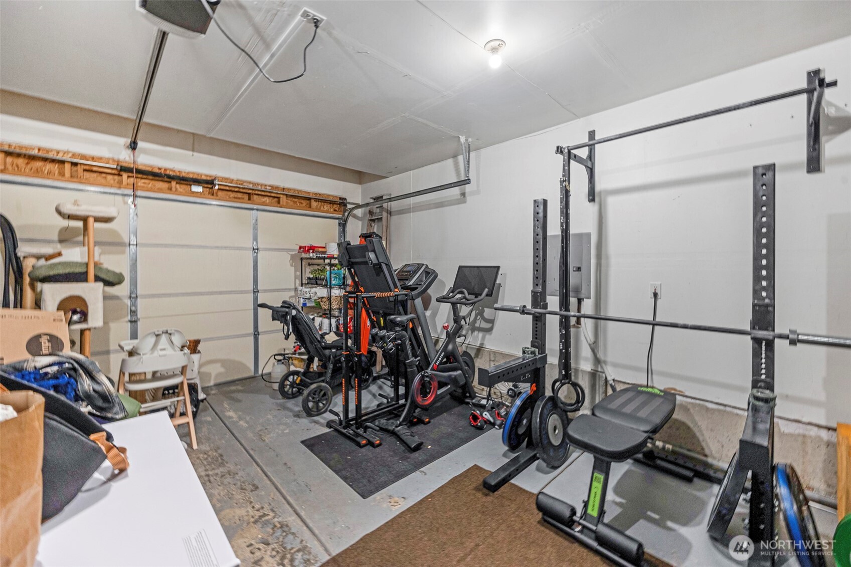 4506 148th Street NE
