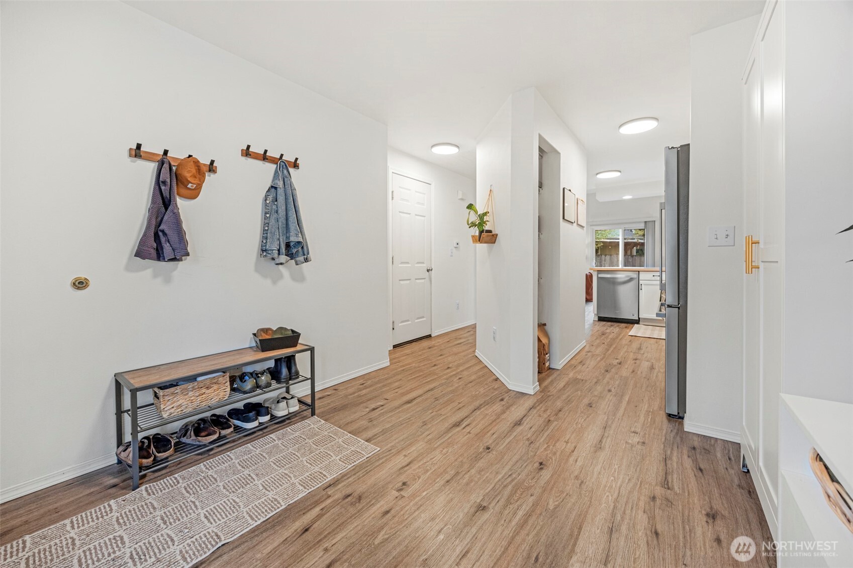 4506 148th Street NE