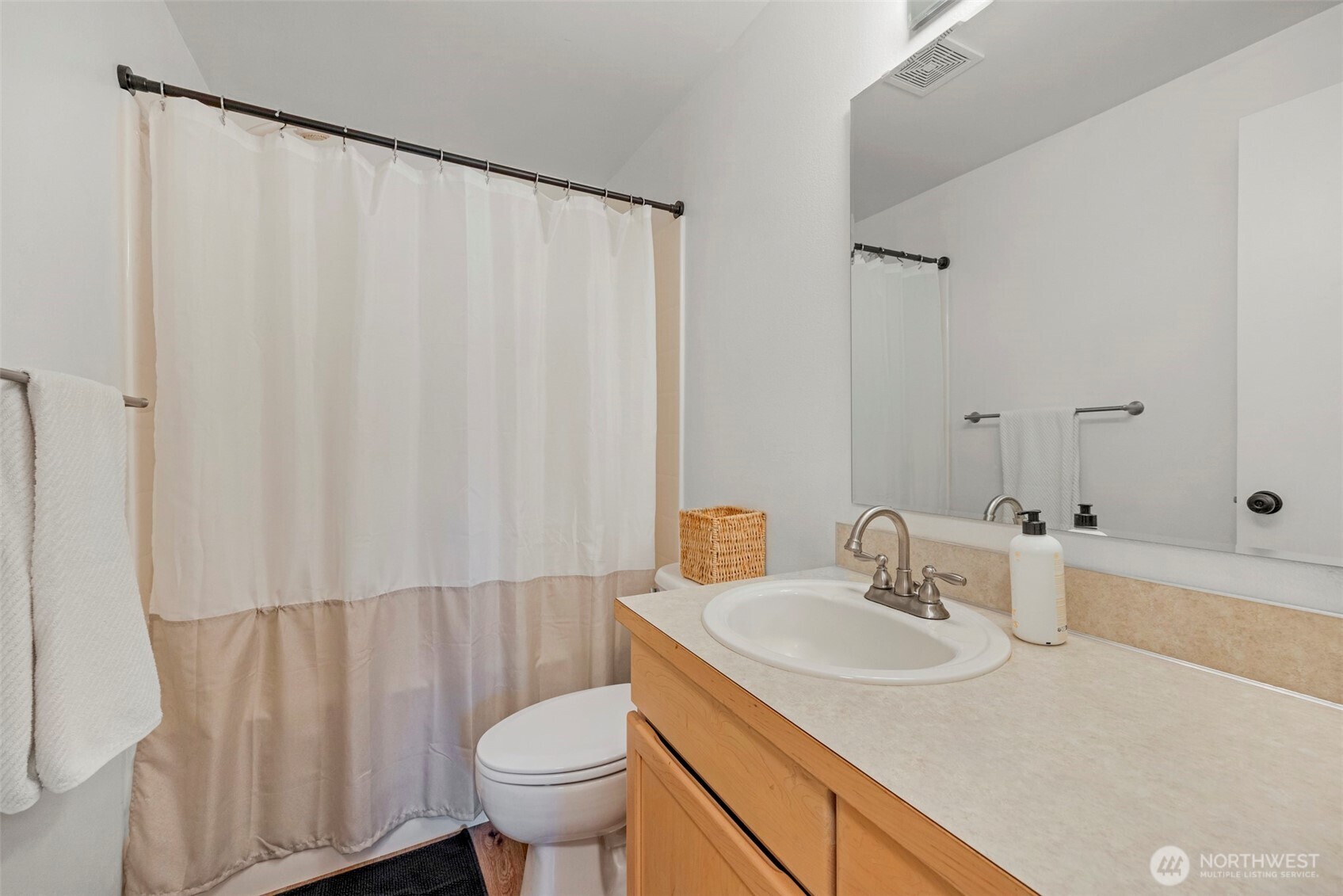 4506 148th Street NE