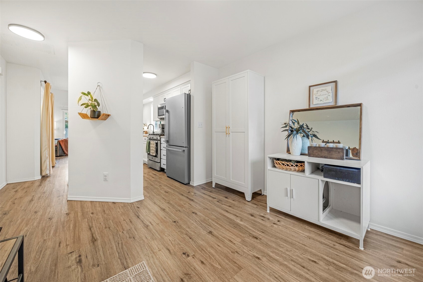 4506 148th Street NE