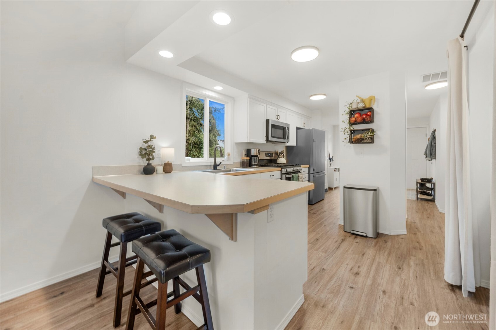 4506 148th Street NE