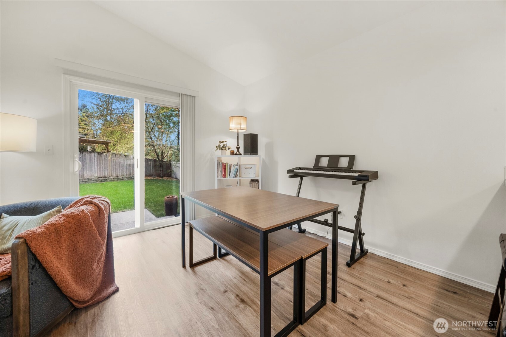 4506 148th Street NE