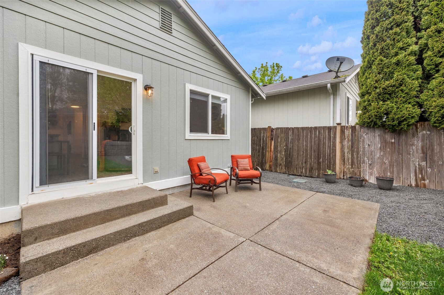 4506 148th Street NE