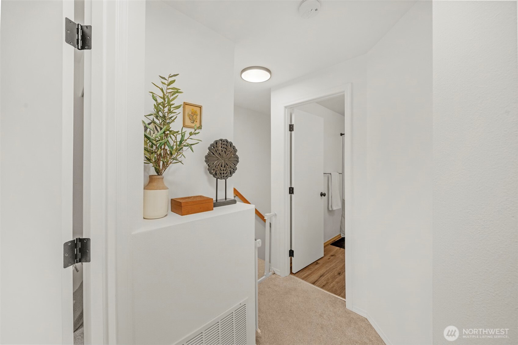 4506 148th Street NE