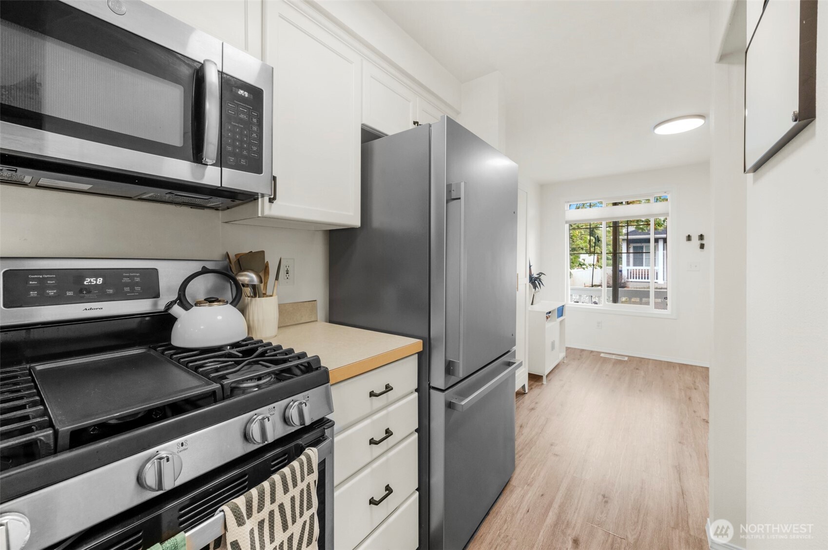 4506 148th Street NE