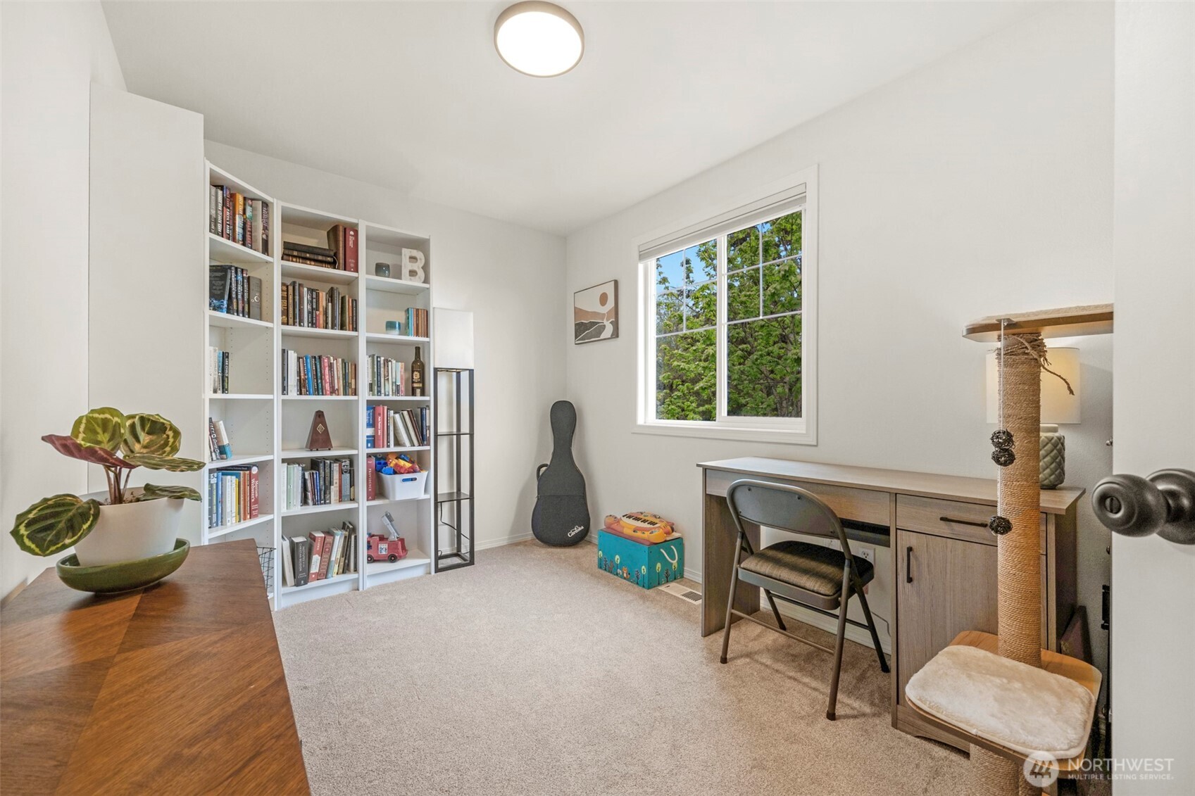 4506 148th Street NE
