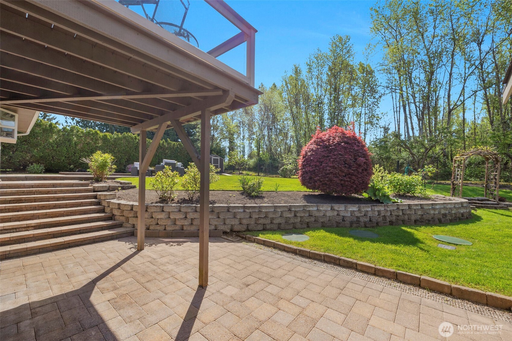 6325 Northridge Drive