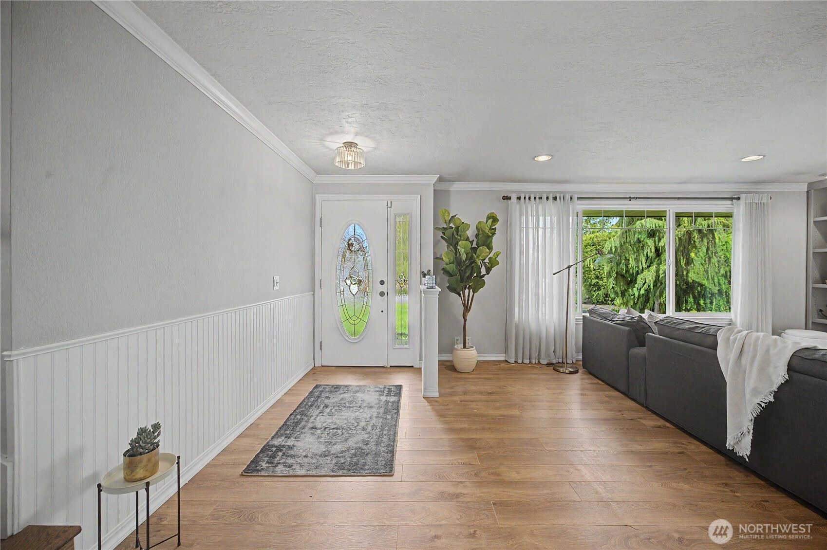 6325 Northridge Drive