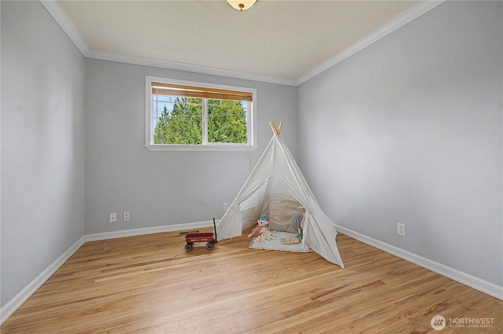 6325 Northridge Drive