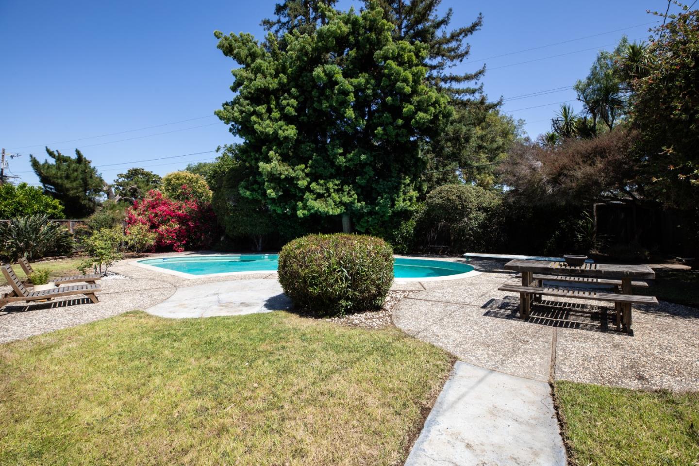 1208 Fairbrook Drive