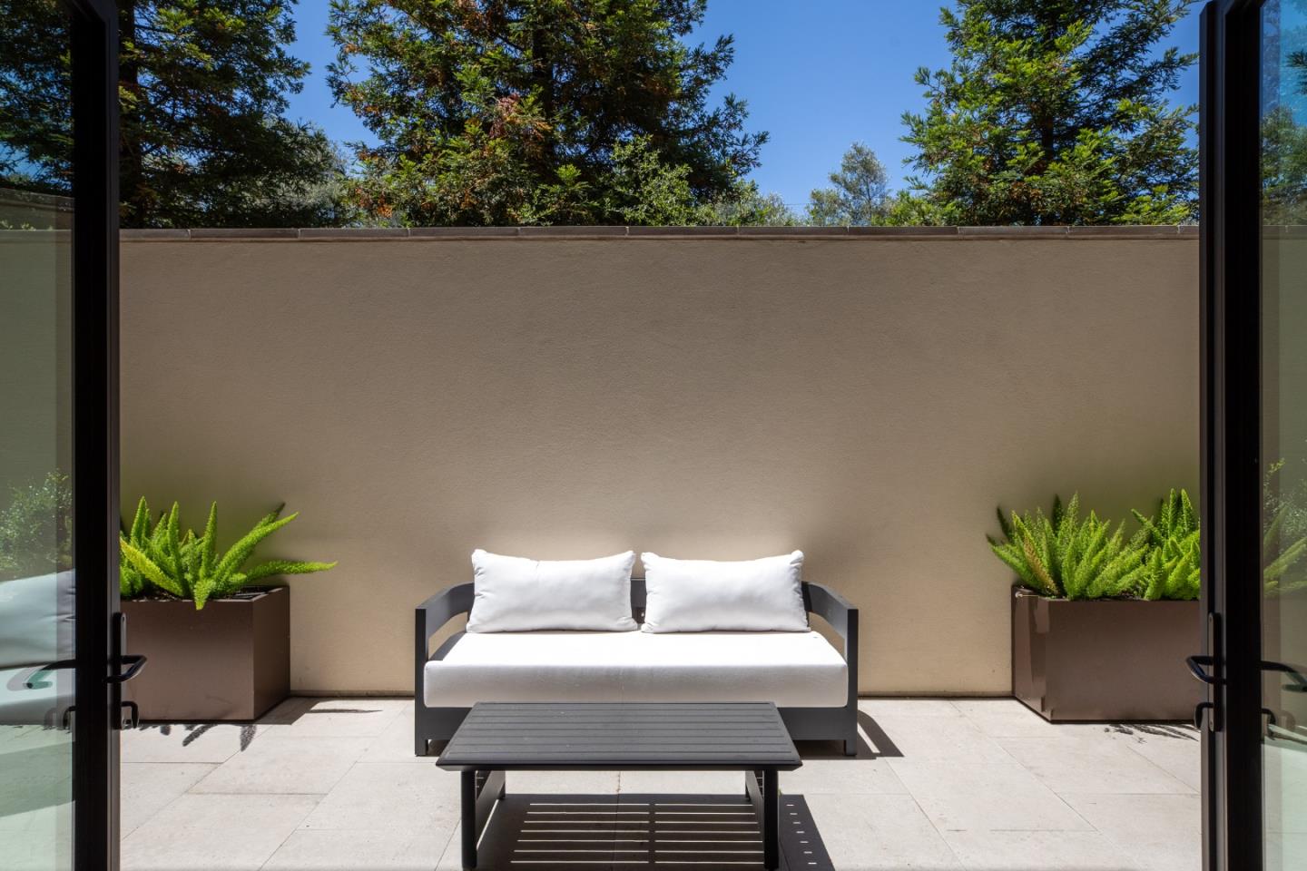 450 First Street 107