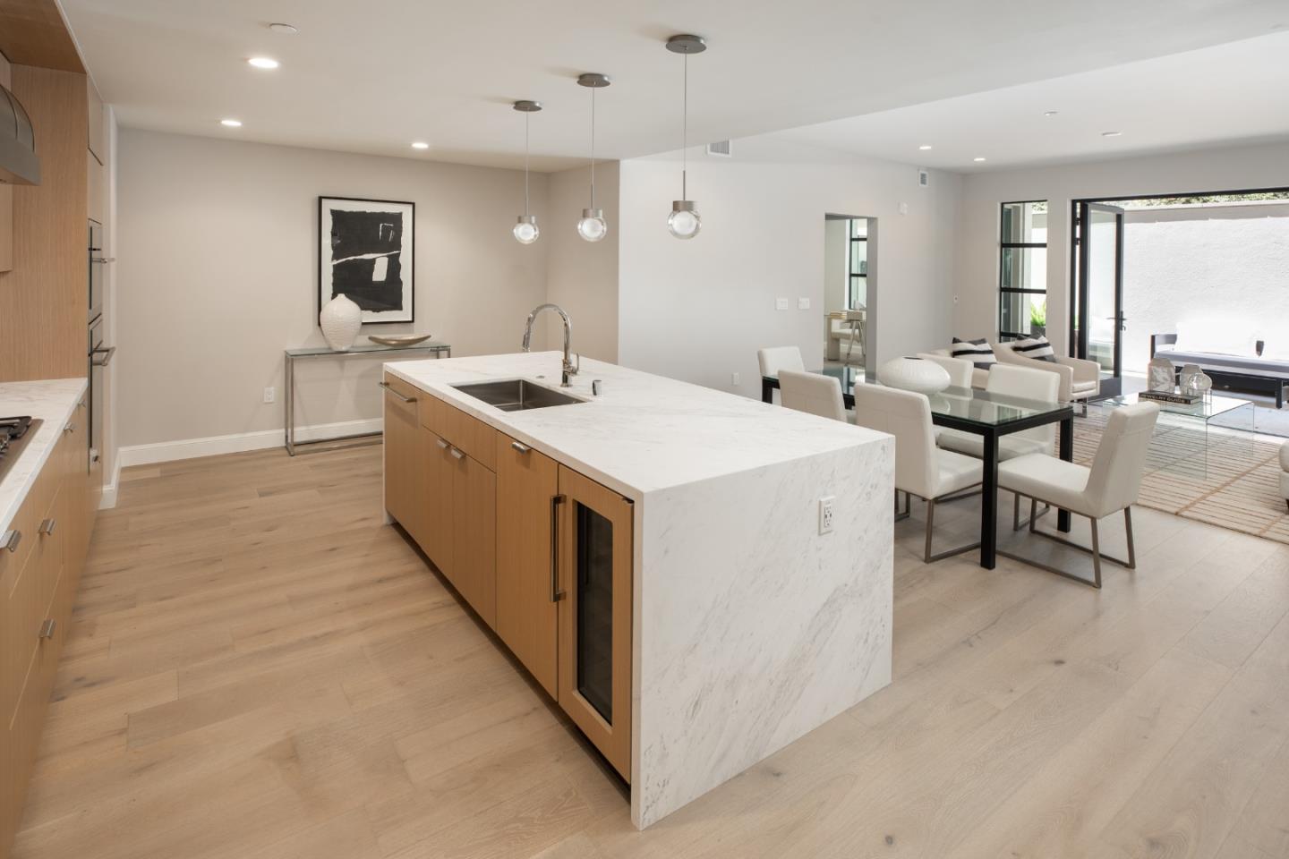 450 First Street 107