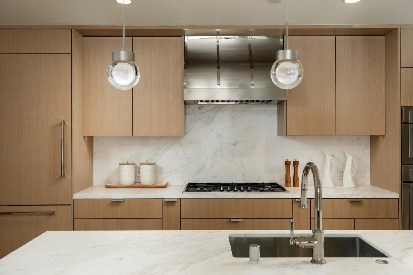 450 First Street 107