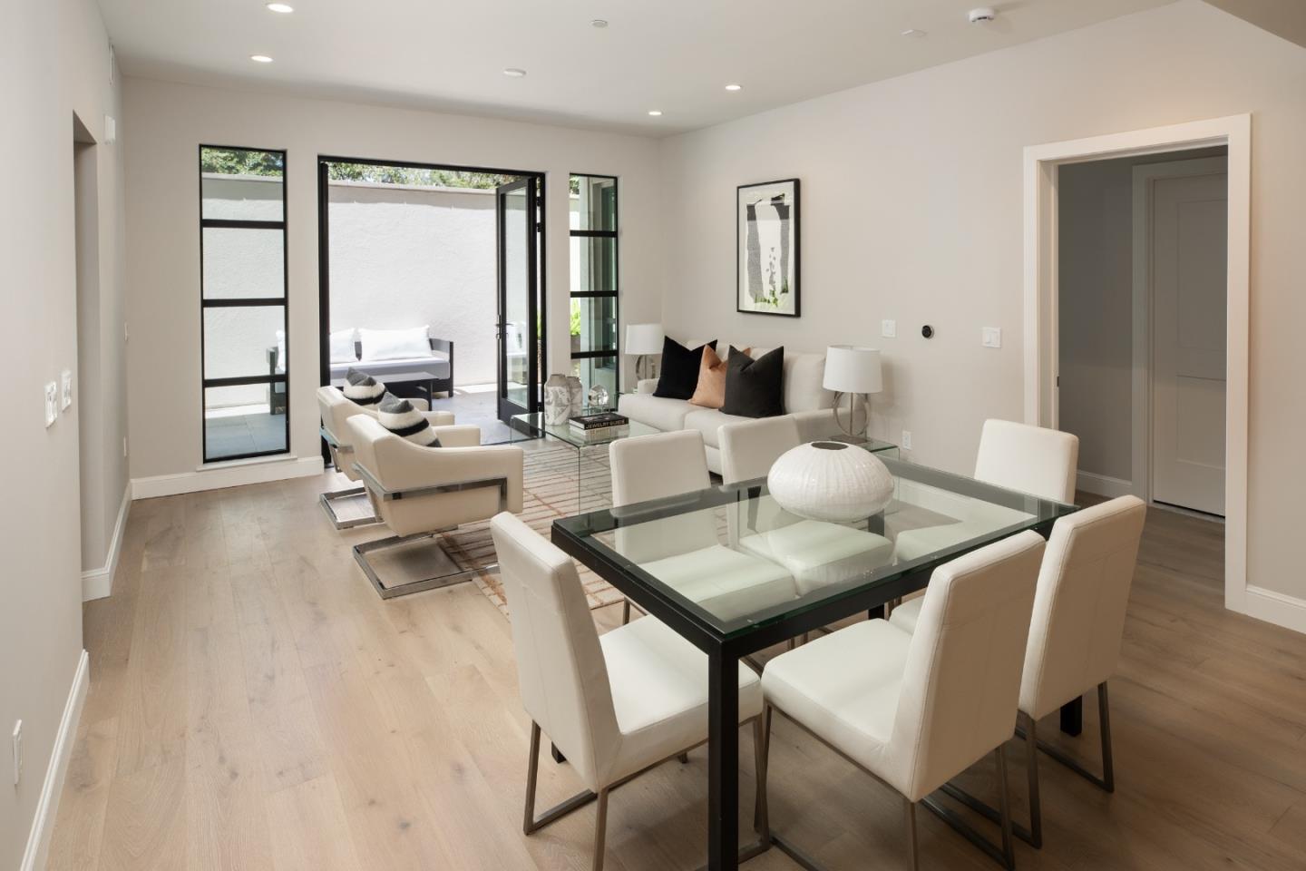 450 First Street 107