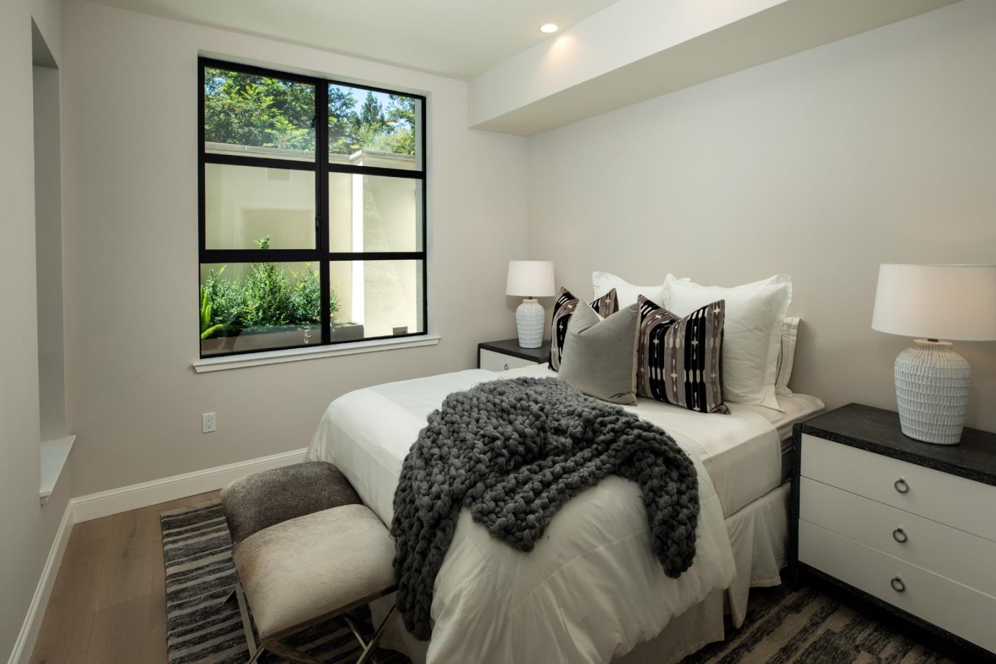 450 First Street 107