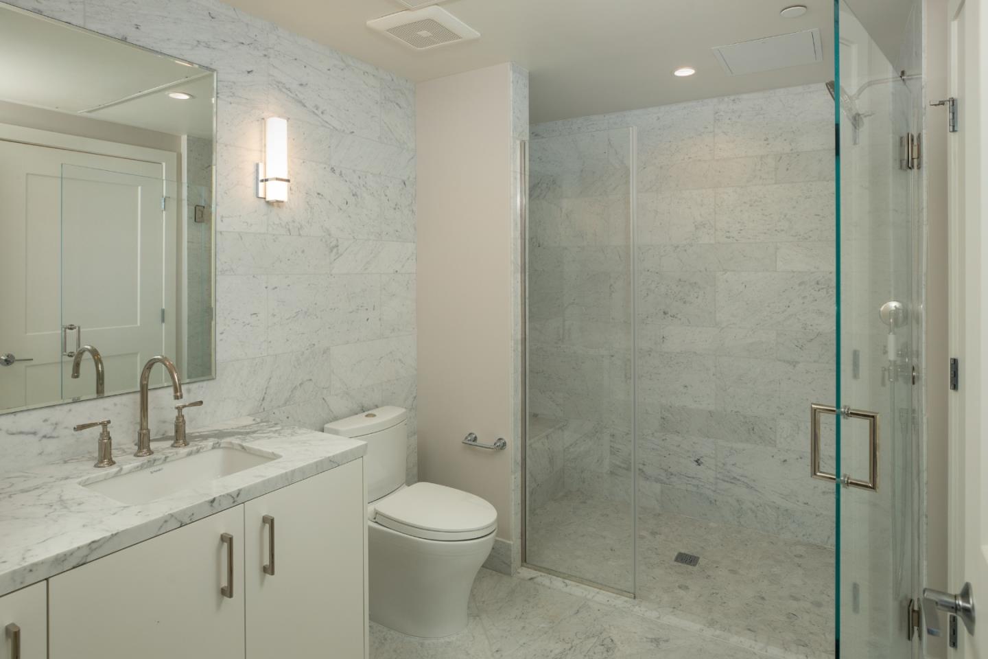 450 First Street 101