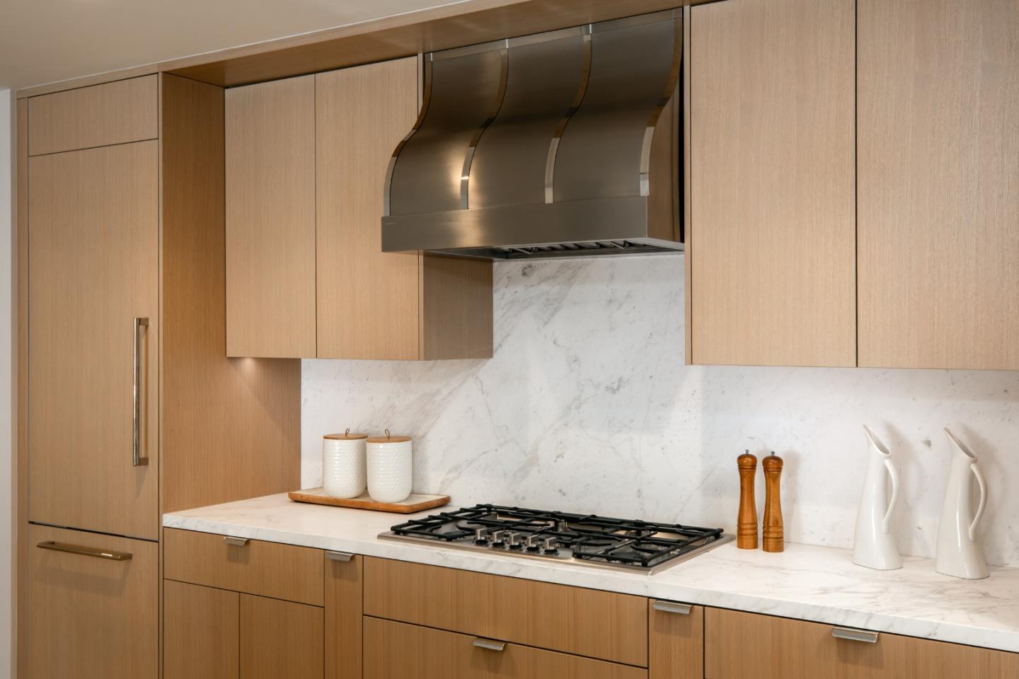 450 First Street 101