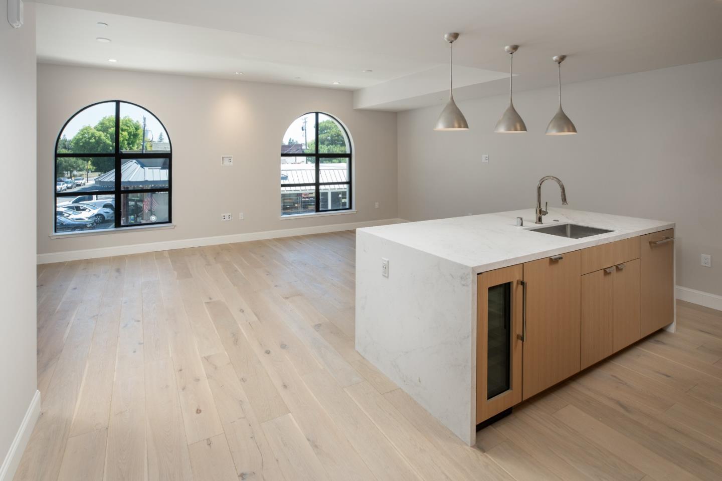 450 FIRST Street 202