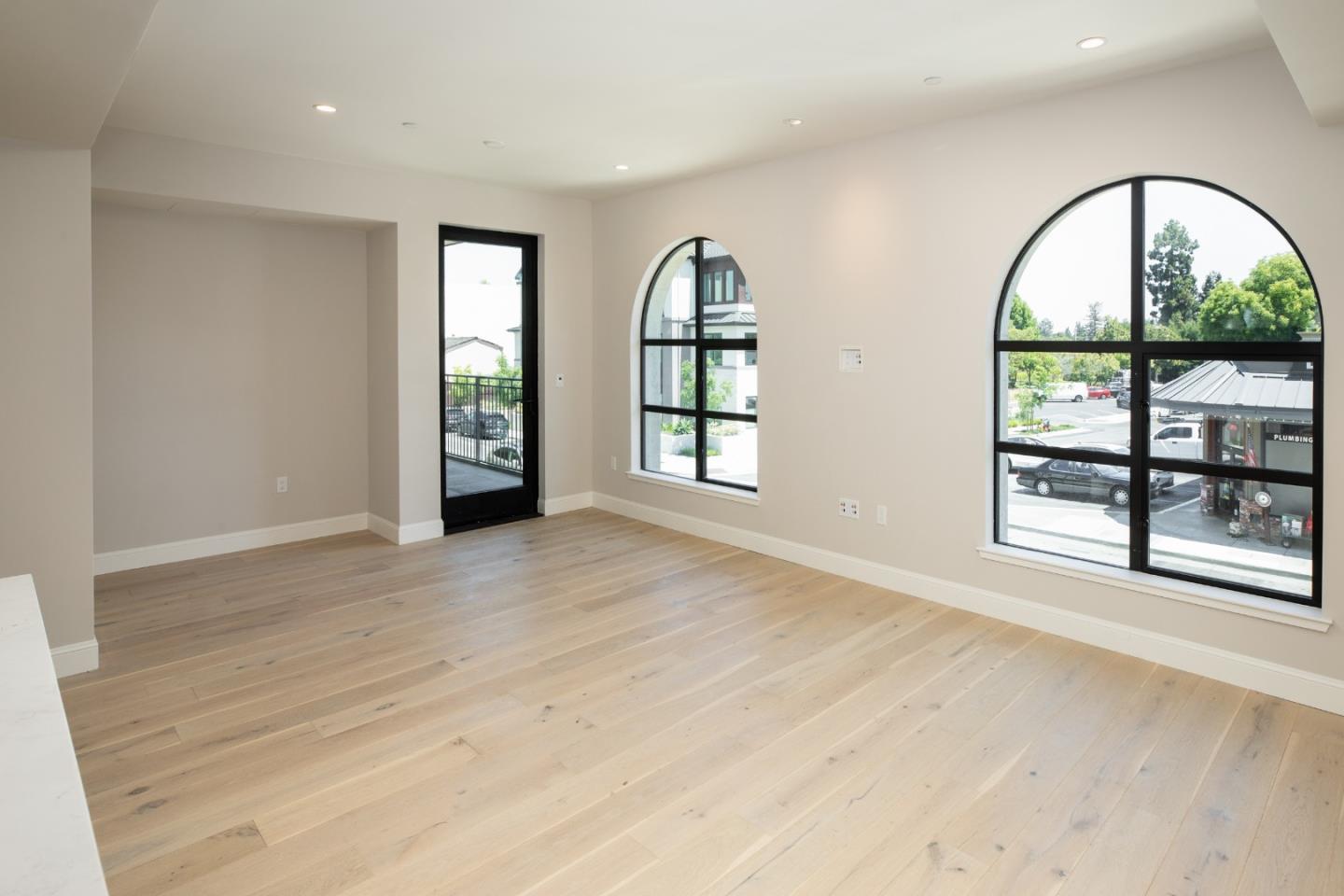 450 FIRST Street 202