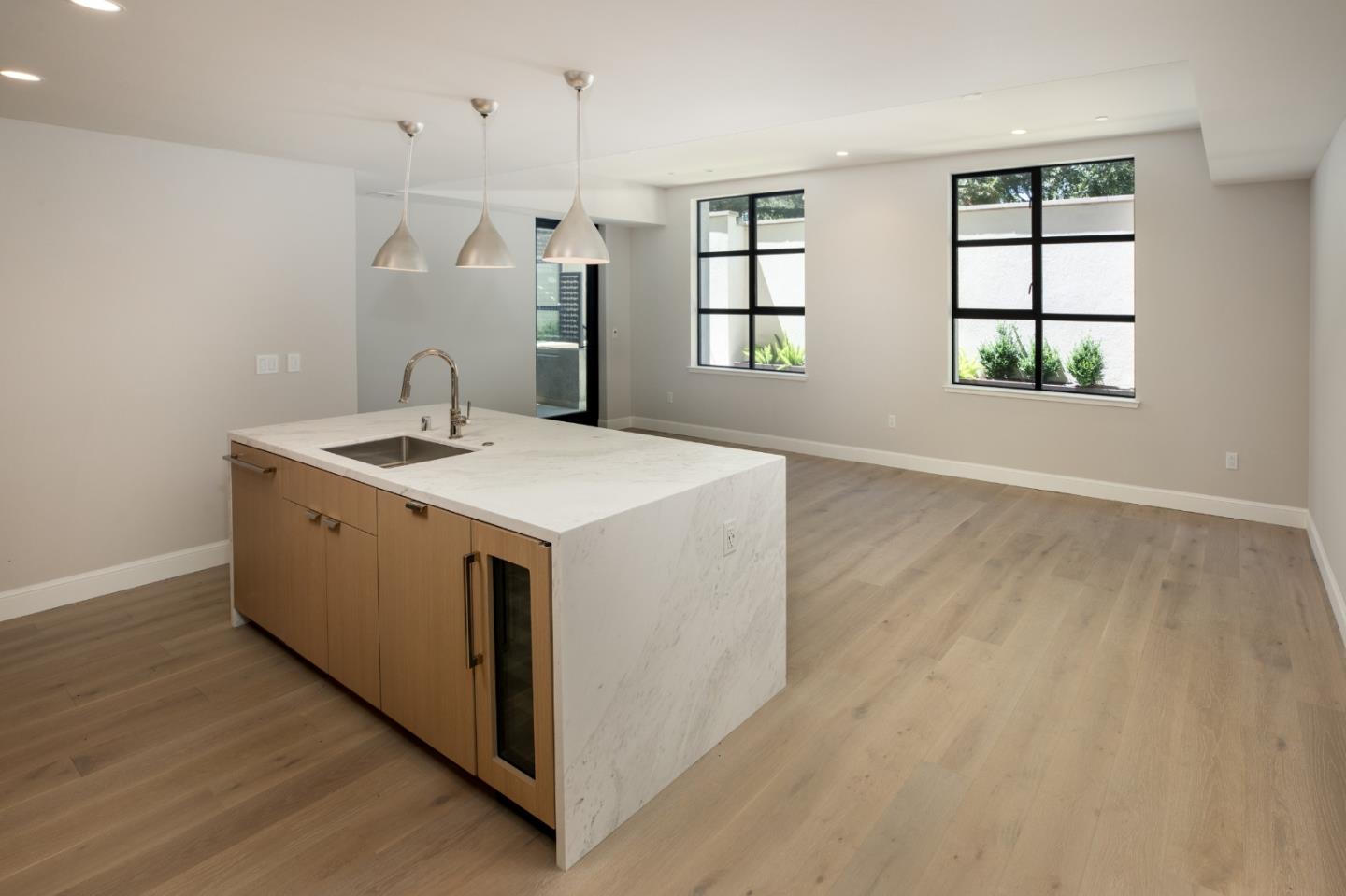 450 FIRST Street 109