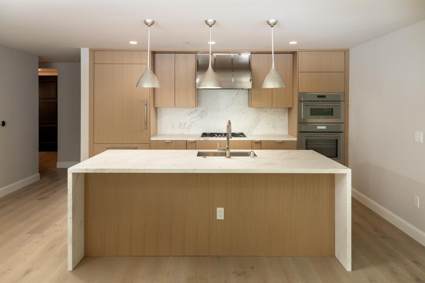 450 FIRST Street 109