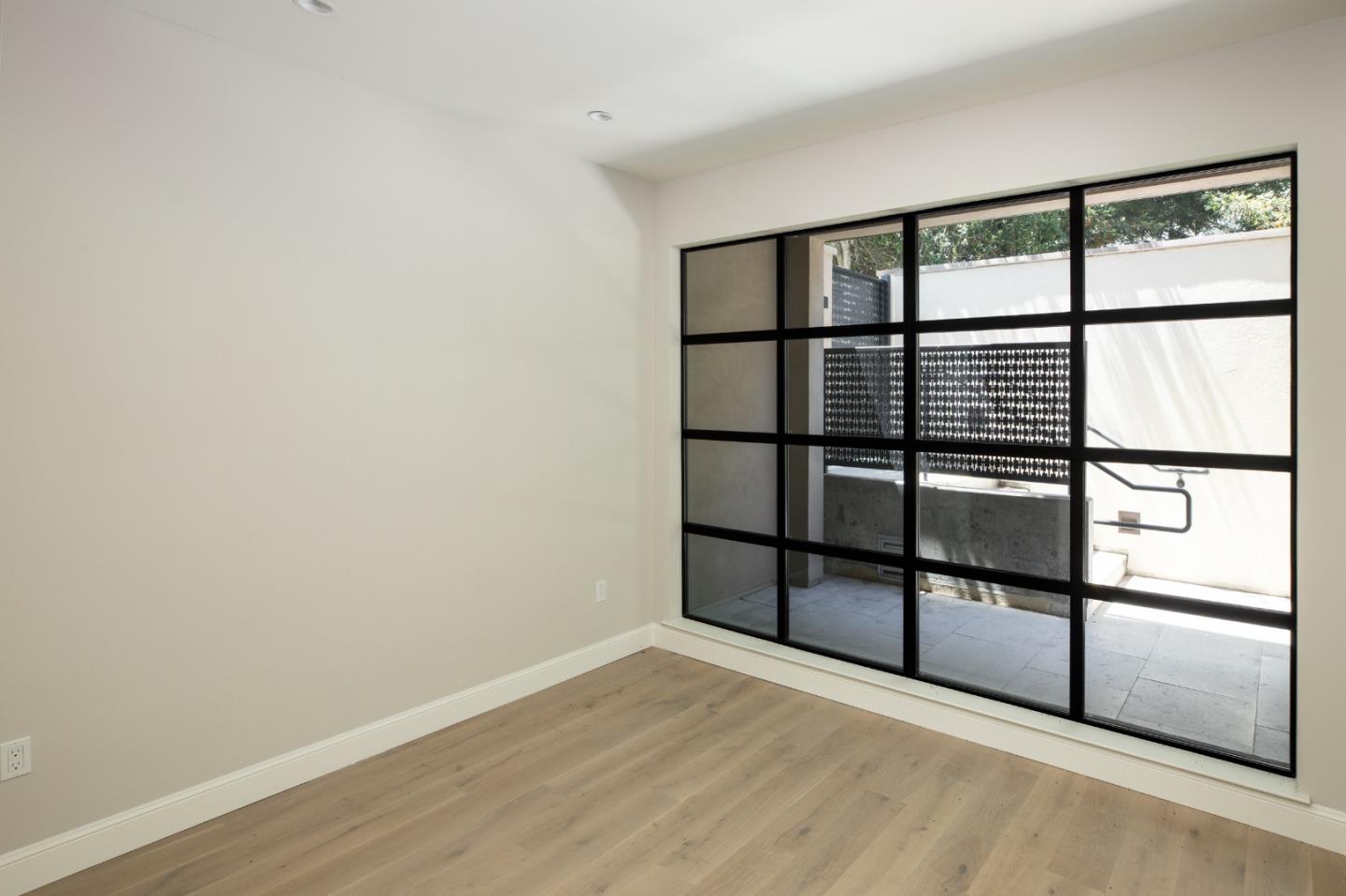 450 FIRST Street 109
