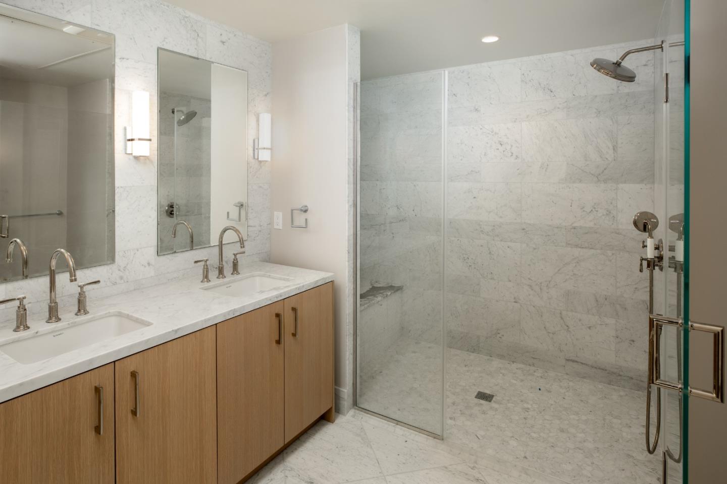 450 FIRST Street 109