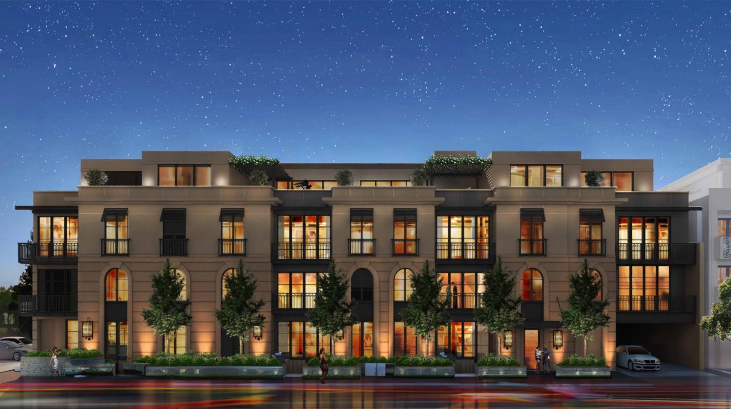 450 FIRST Street 109