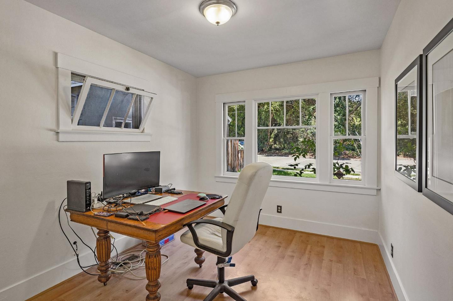 622 AVE