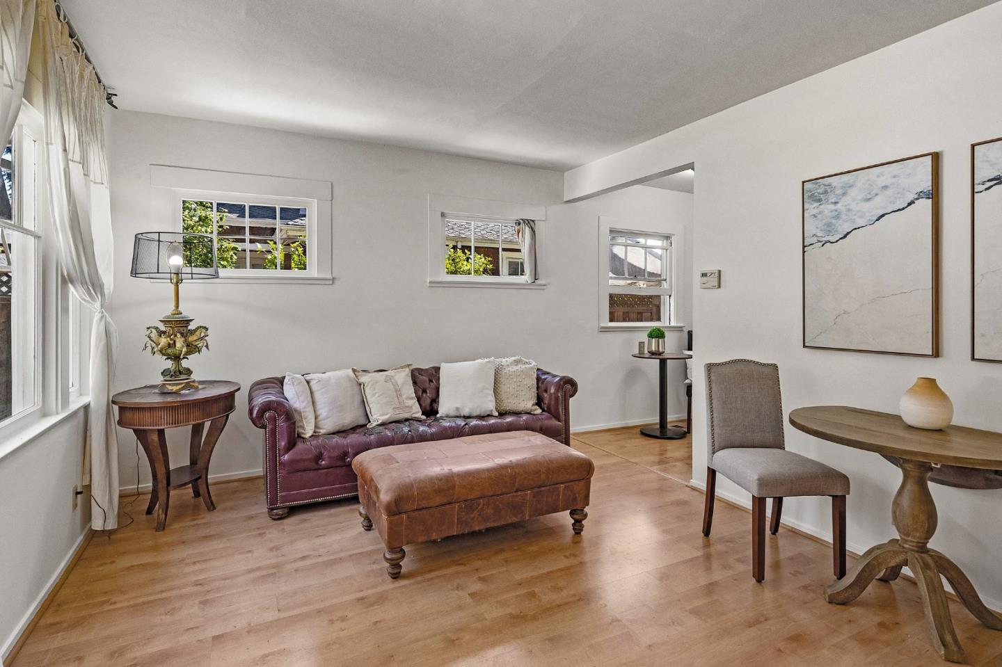 622 AVE