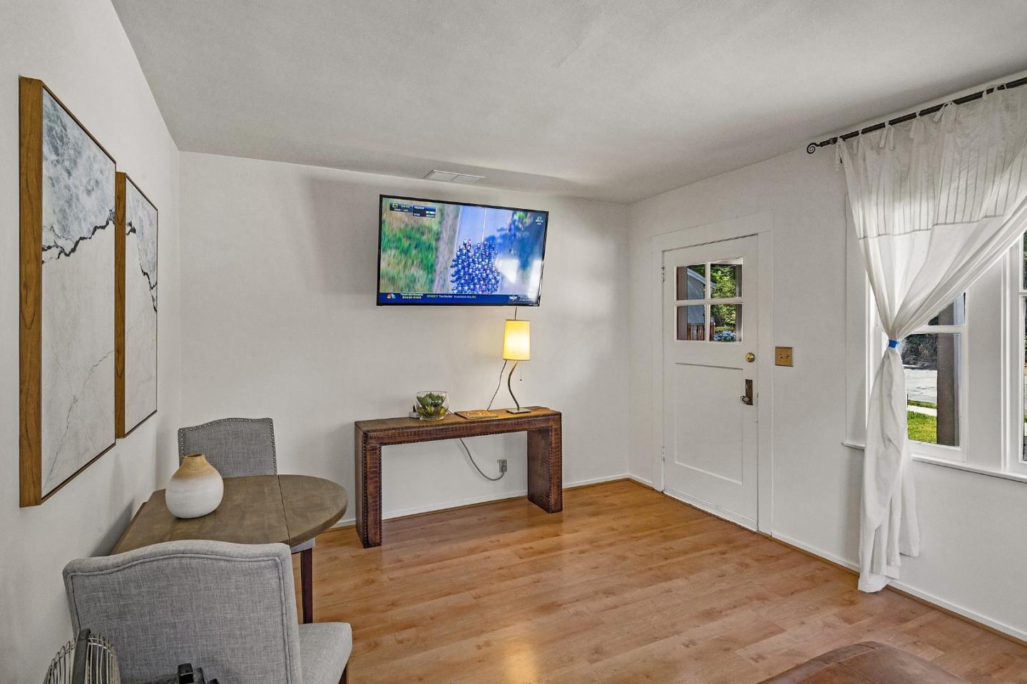 622 AVE