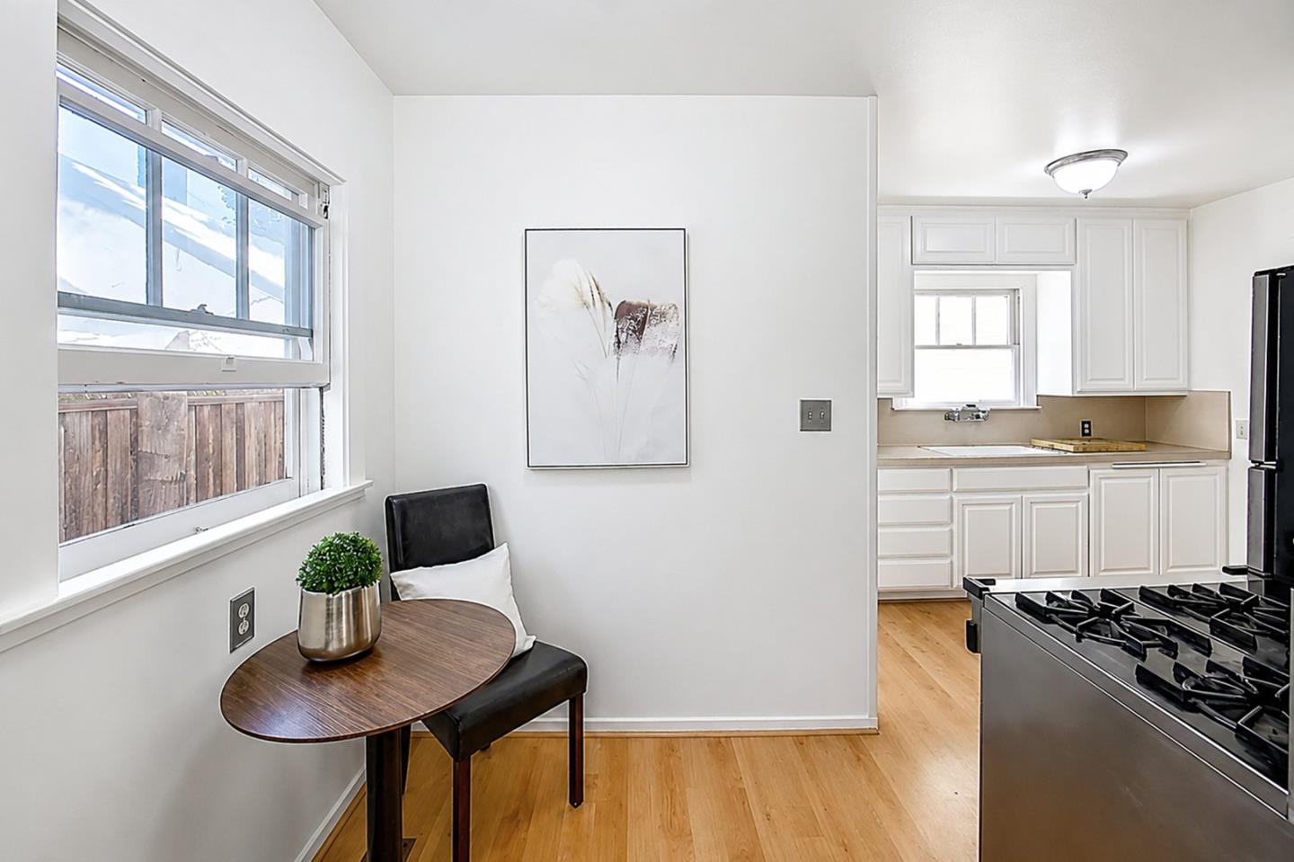 622 AVE