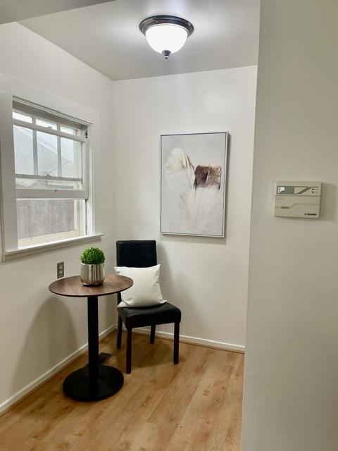 622 AVE
