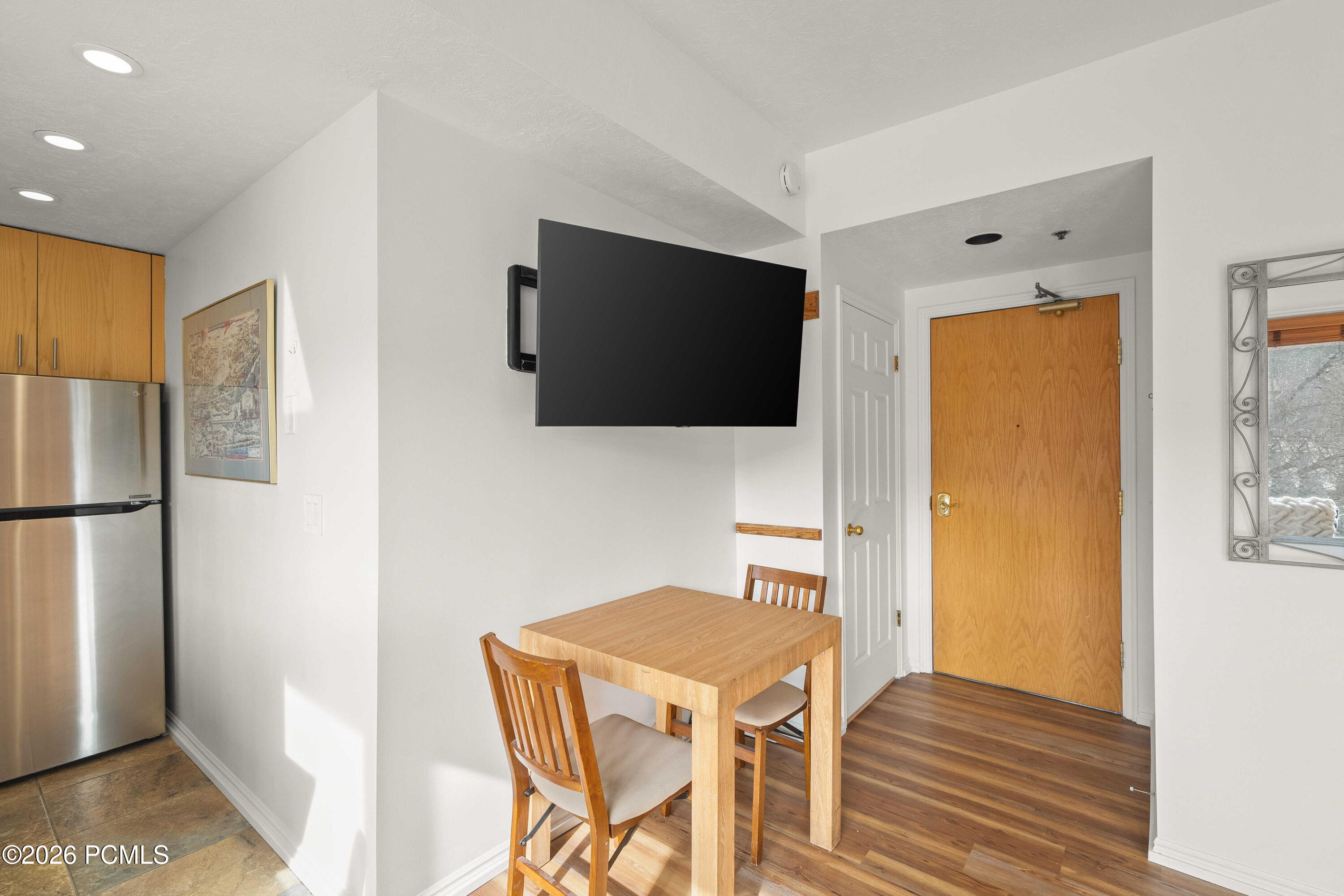 580 Main Street Street 402