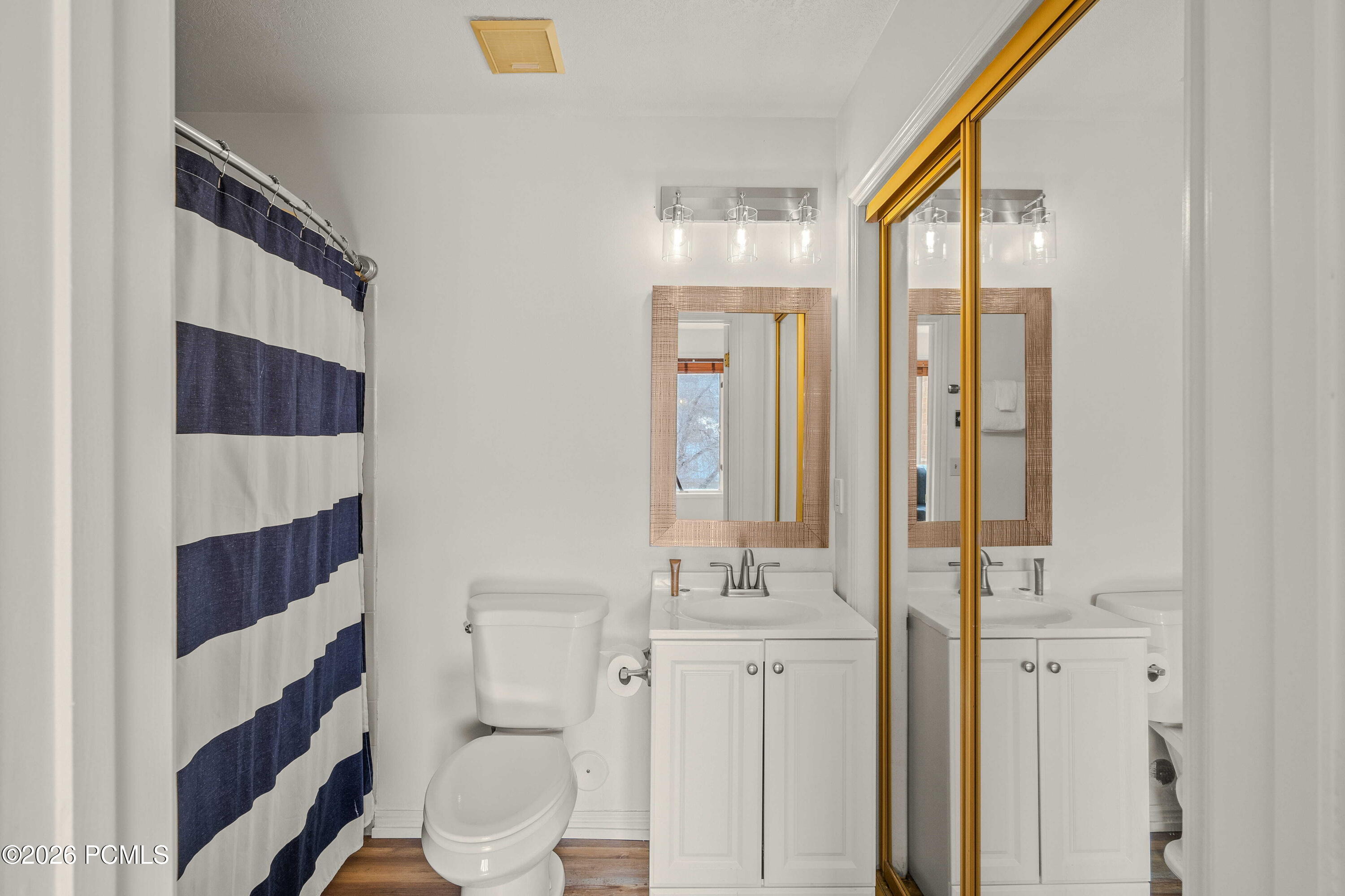 580 Main Street Street 402