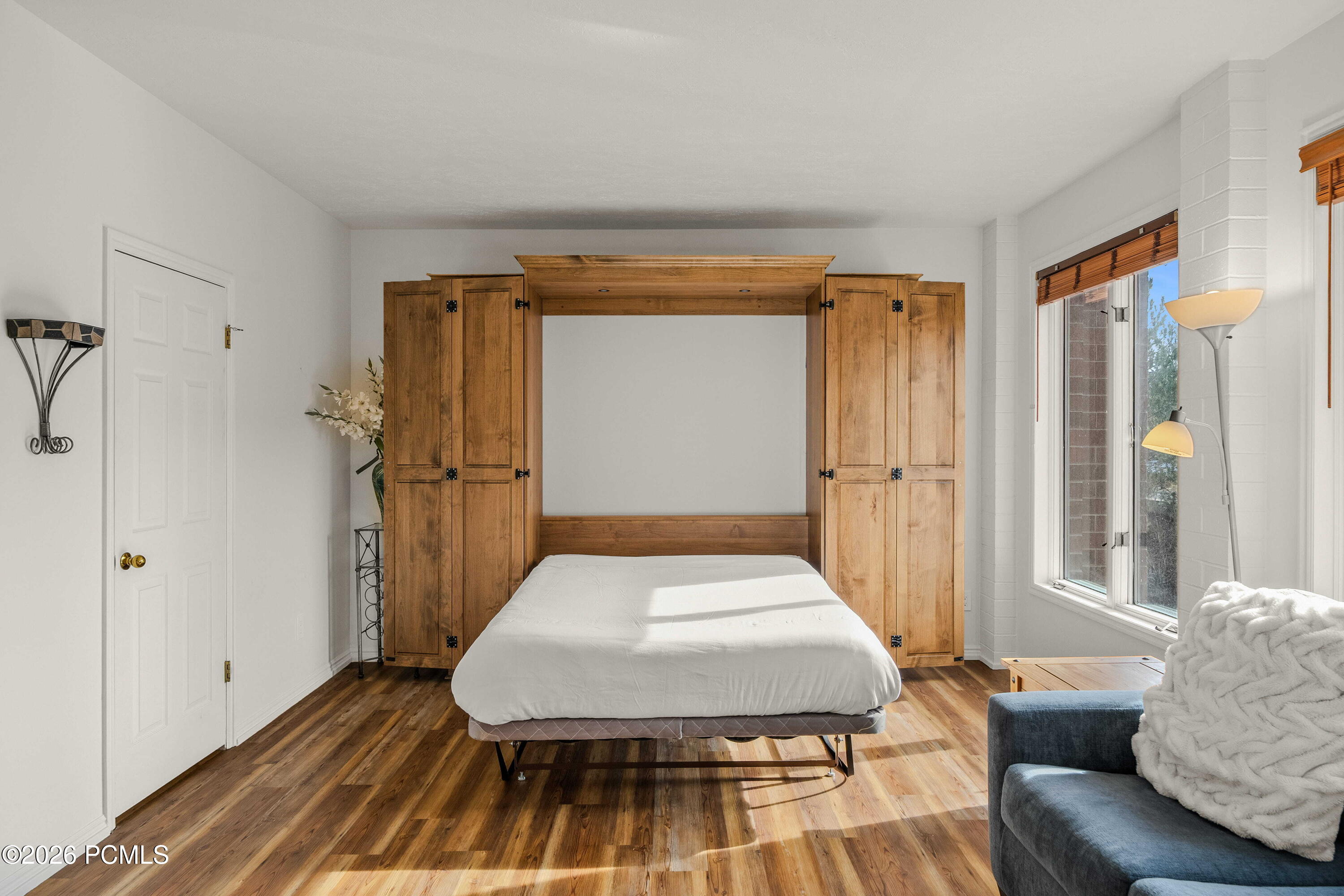 580 Main Street Street 402