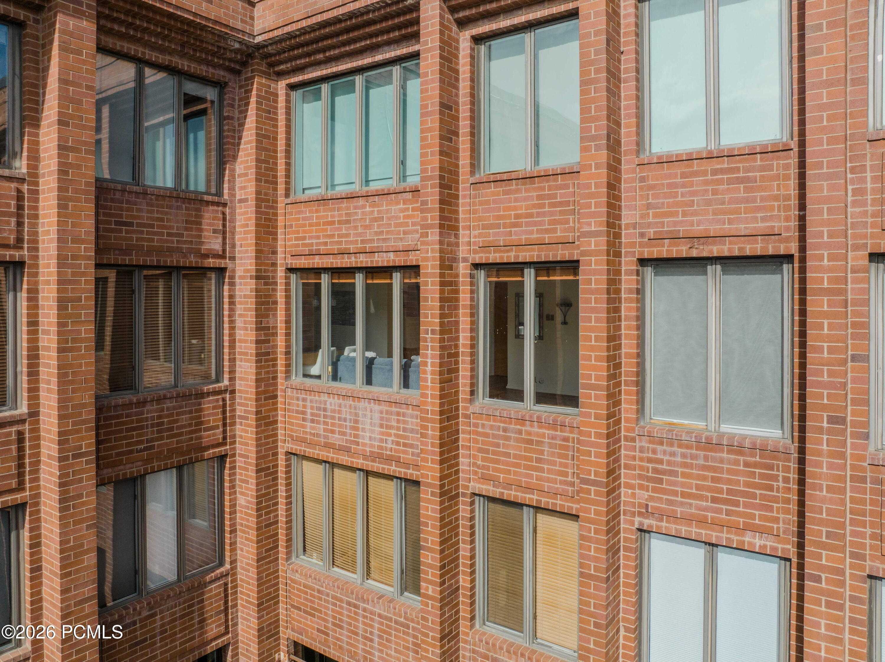 580 Main Street Street 402