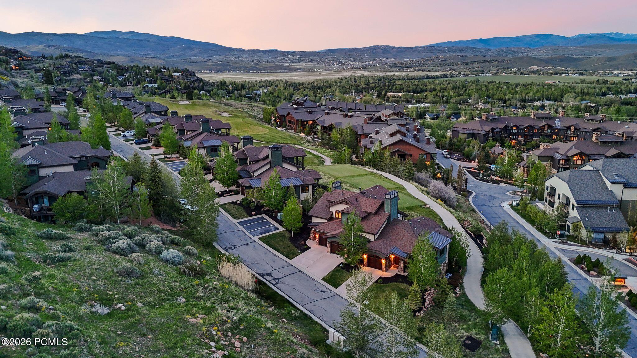 4096 Fairway Lane