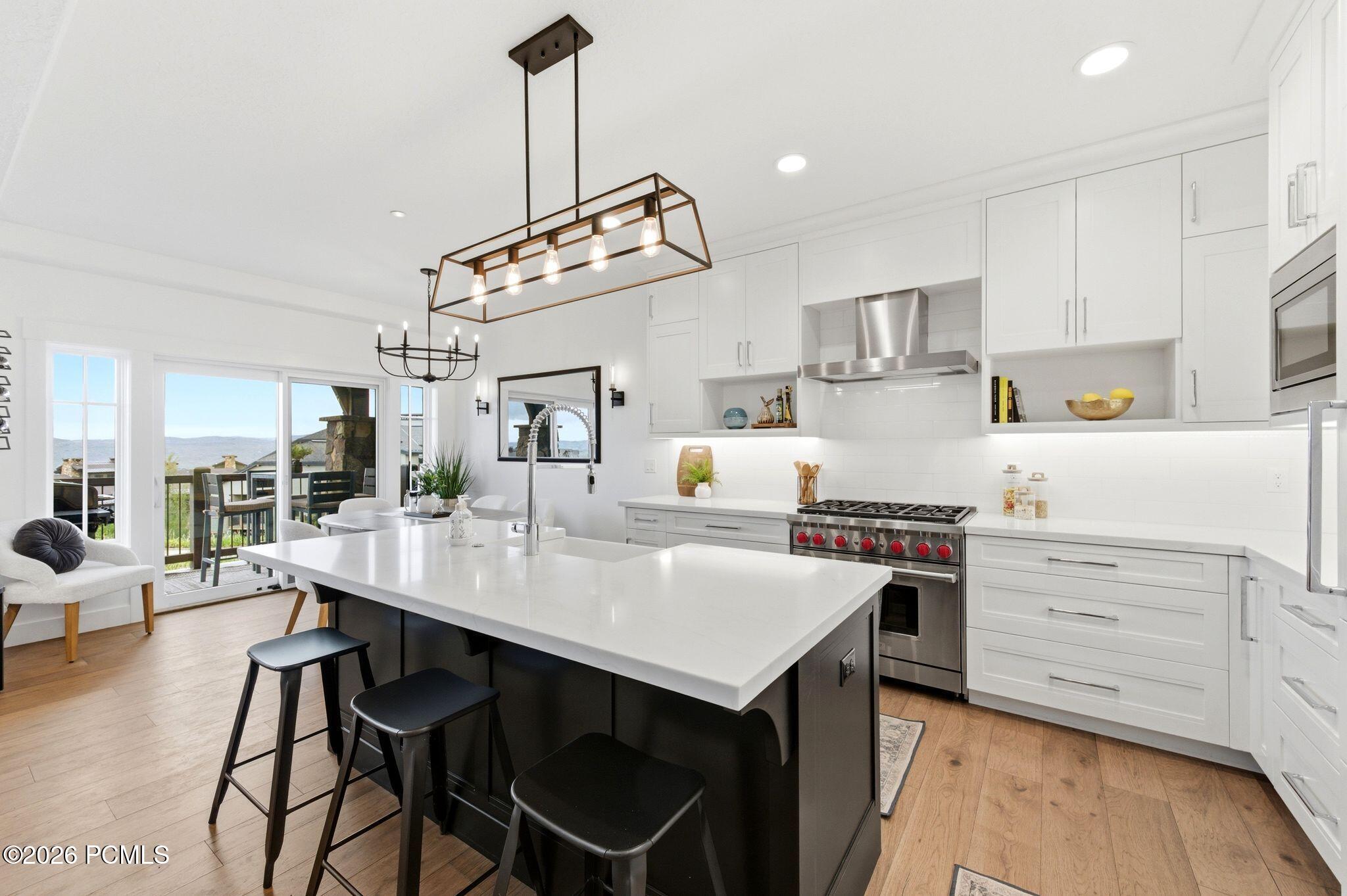 4096 Fairway Lane