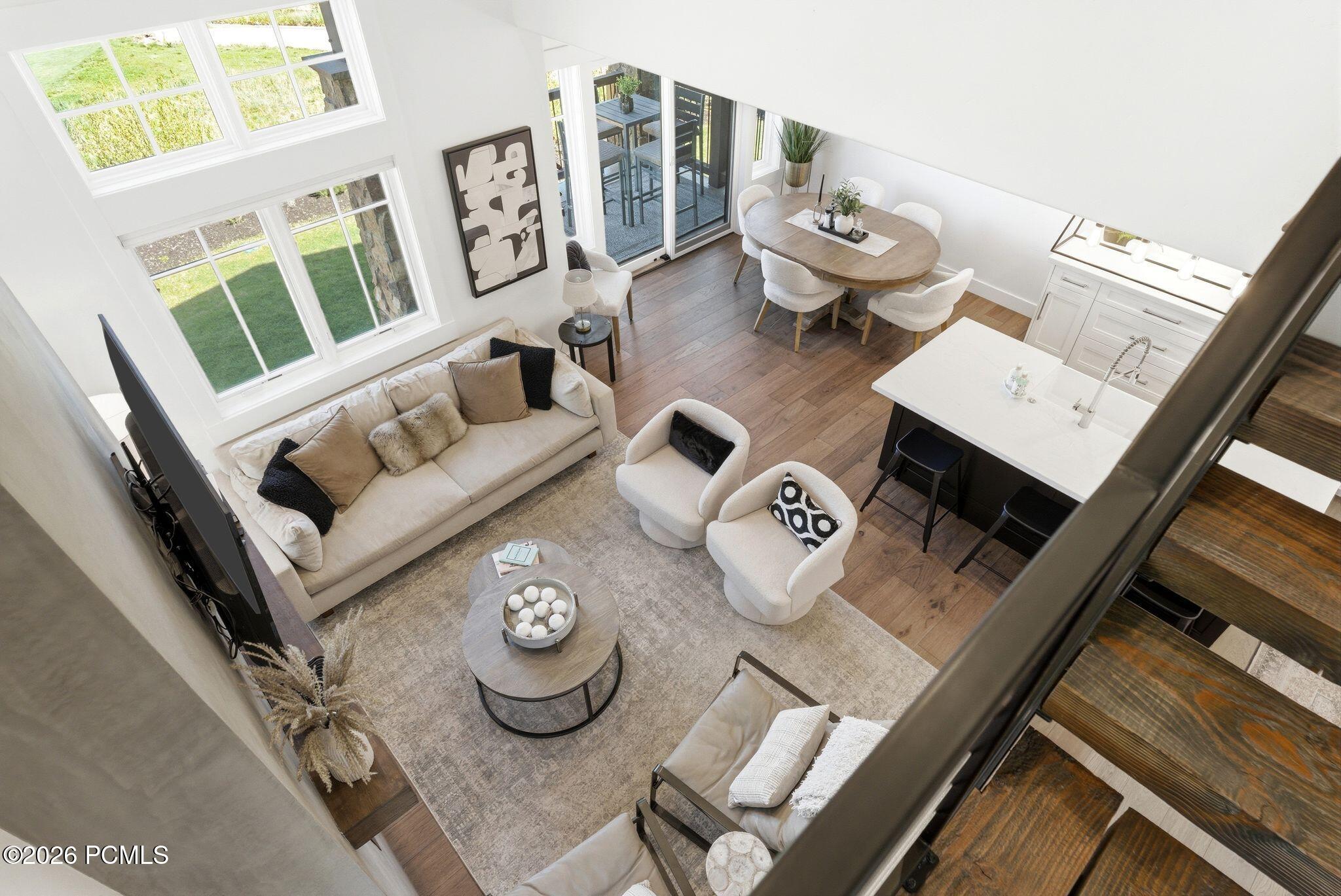 4096 Fairway Lane