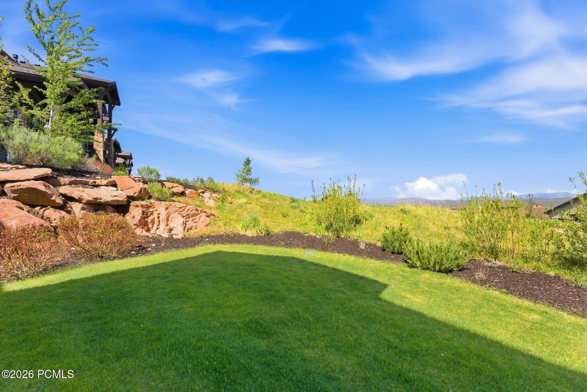 4096 Fairway Lane