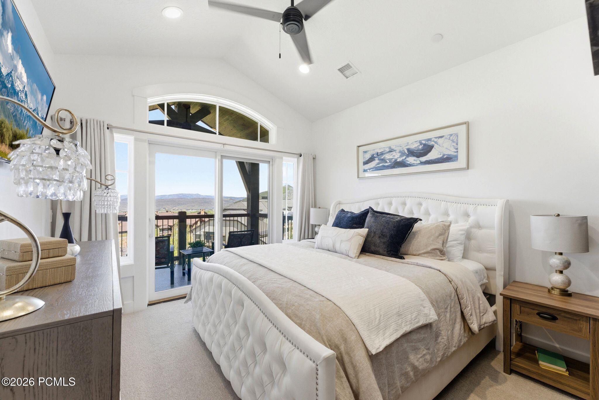 4096 Fairway Lane