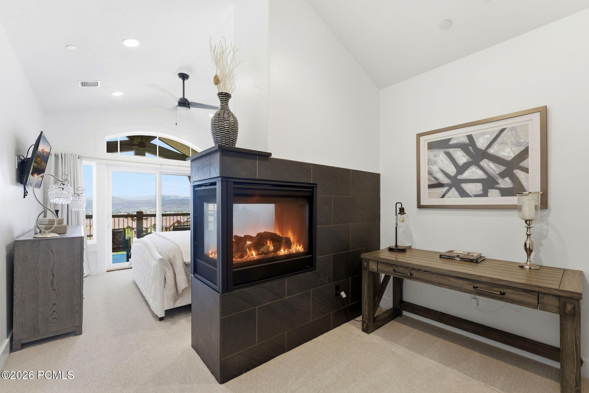 4096 Fairway Lane