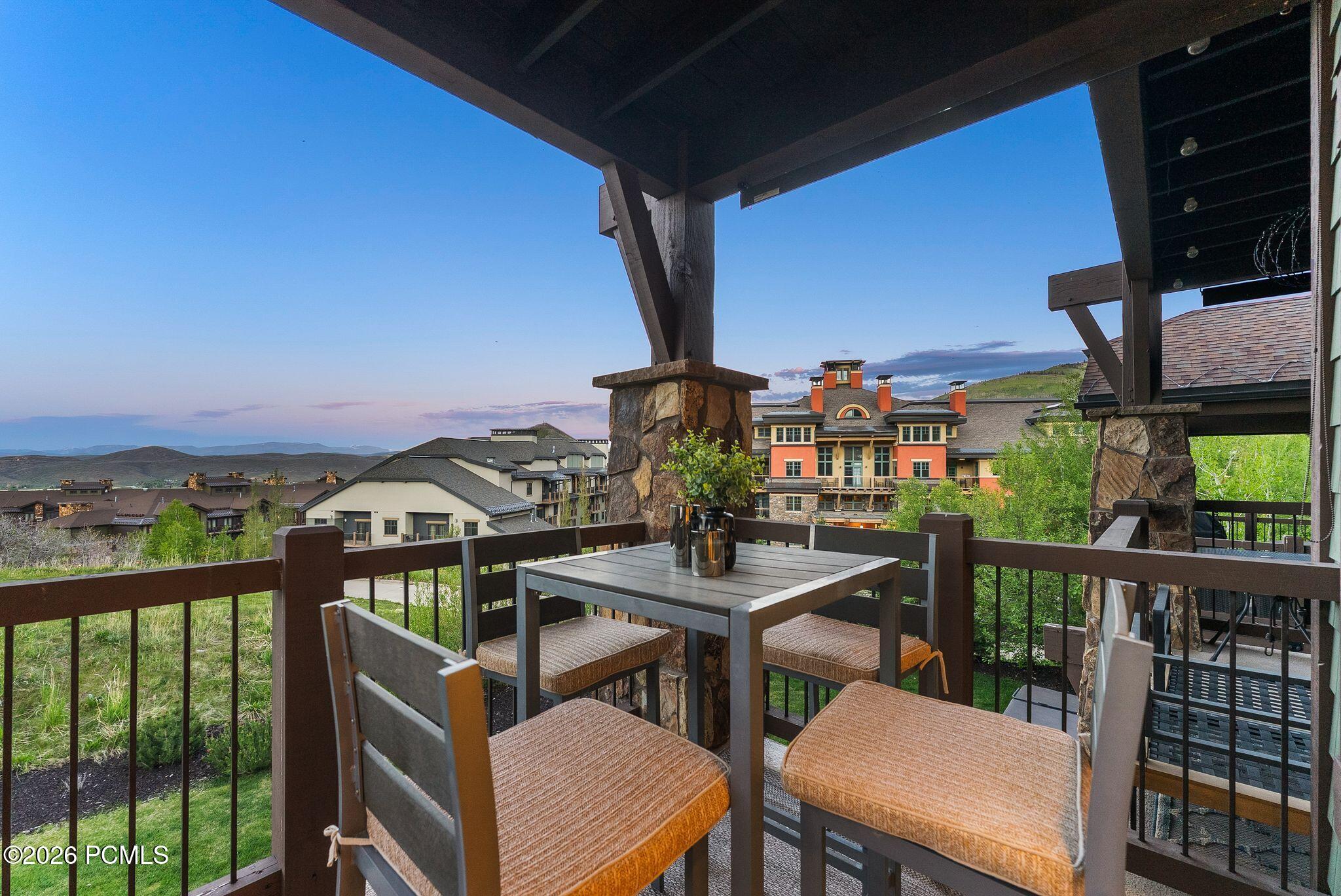 4096 Fairway Lane