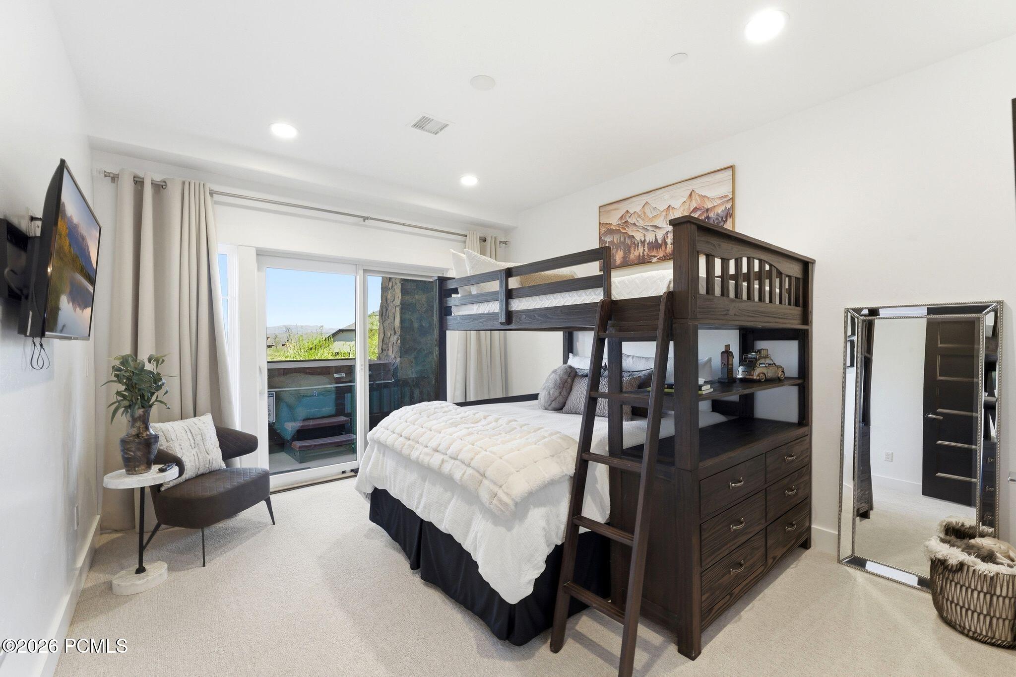 4096 Fairway Lane